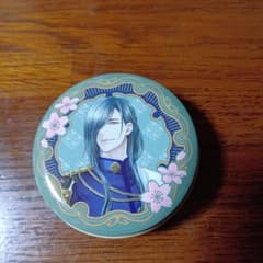 刀剣乱舞 プチキャン その1 にっかり青江 - メルカリ