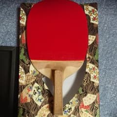 ダーカー スピード90 10mmのサムネイル
