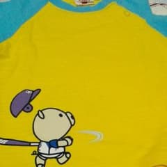 ドラッグストア T シャツ70のサムネイル