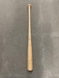 特注　ヤナセBFJ 硬式バット　85センチ　870グラム 特注 ヤナセBFJ 硬式バット 85センチ 870グラム - メルカリ