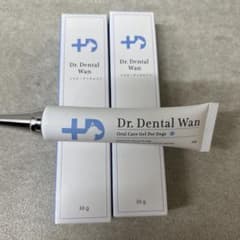 Dr.Dental Wanドクターデンタルワン - メルカリ