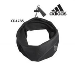 とぅとぅい様専用adidasネックウォーマーのサムネイル