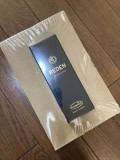 リデンのサムネイル