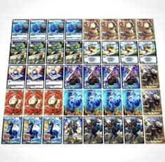 無色ジョーカーズデッキ レート微高 調整パーツ付き CS優勝構築 - メルカリ