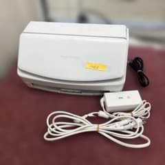 専用scansnap ix1500サンサンエディション回数少なめ1063回 専用scansnap ix1500サンサンエディション回数少なめ1063回 - メルカリ