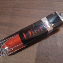 Dior リップグロス 658のサムネイル
