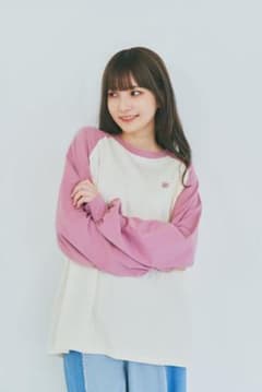 Bokanii シャツのサムネイル