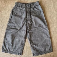 キッズ ハーフパンツのサムネイル
