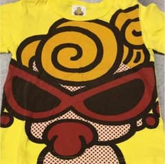 a-mama様専用のサムネイル