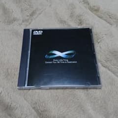 ELT DVDのサムネイル