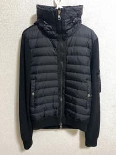 karie0310さん専用のサムネイル