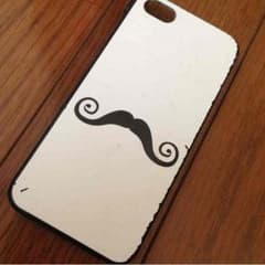 iPhoneケースのサムネイル
