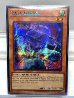 m37859636956_1.jpg?1738000250