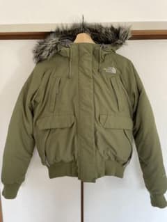 といだちむたろう様専用‼️のサムネイル