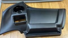 プリウス50系52系専用　ダッシュテーブル助手席用　シックスセンスのサムネイル