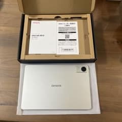 専用　Aiwa tab AB20 タブレット 専用 Aiwa tab AB20 タブレット - メルカリ