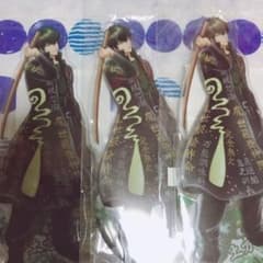 銀魂 土方 ヤンキーアクスタのサムネイル