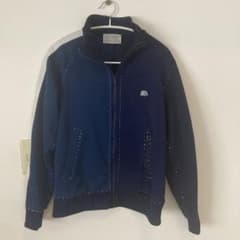 keisukekanda 手縫のジャージのサムネイル