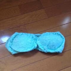ブラトップのサムネイル