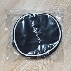 SUQQU ポーチ 【新品未開封】のサムネイル
