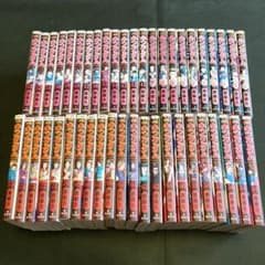 キングダム 31〜75巻セット - メルカリ