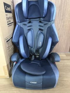 Combi ジョイトリップ エッグショック GG NBのサムネイル