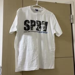 SUPER BEAVER Tシャツのサムネイル