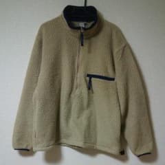 L.L.Beanのサムネイル