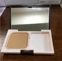 ソフィーナアルブランパウダーファンデーションのサムネイル