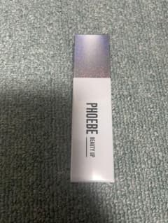 PHOEBE BEAUTY UP MOISTURE BALANCE LOTIONのサムネイル