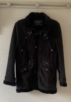 ROUSHATTE SHELL GARMENTS ジャケットのサムネイル