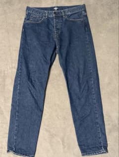 Carhartt WIP NEWEL パンツ 30のサムネイル