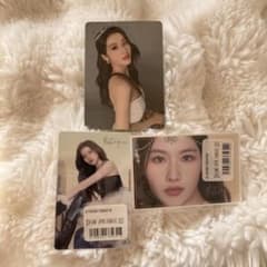 MISAMO Masterpiece サナ　トレカ s-l400.jpg