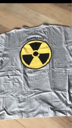 ゴーシャラブチンスキー 半袖Tシャツのサムネイル