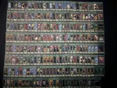 遊戯王OCG デュエルモンスターズ 239枚セット 初期カード まとめ 魔法