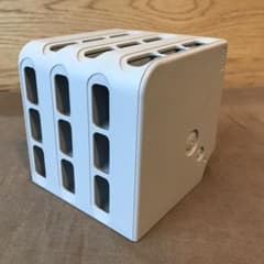 Too コピック ブロックスタンドのサムネイル