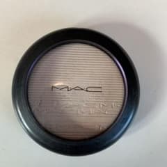M・A・C エクストラ ディメンション スキンフィニッシュのサムネイル