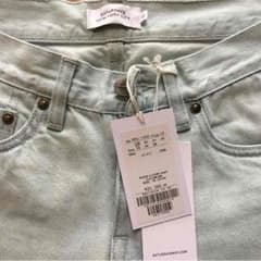 Saturday Newyork デニム 新品のサムネイル