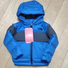 りの様専用です。のサムネイル