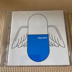 とぶくすりベストのサムネイル