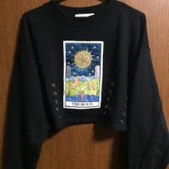 タロットトレーナーのサムネイル
