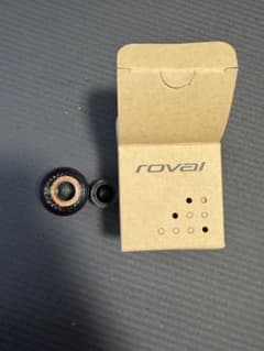M*W様 Dt swiss roval SRAM XDRフリーボディ - メルカリ