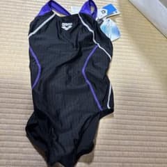 AQUA RACING arena サイズOのサムネイル