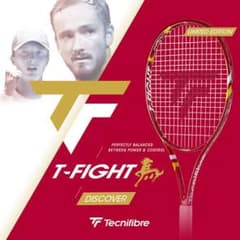 「数量限定」テクニファイバー　Tfight Hinoe 数量限定」テクニファイバー Tfight Hinoe - メルカリ