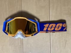 オフロード用ゴーグル　モトクロス　スノーボード　スキーのサムネイル