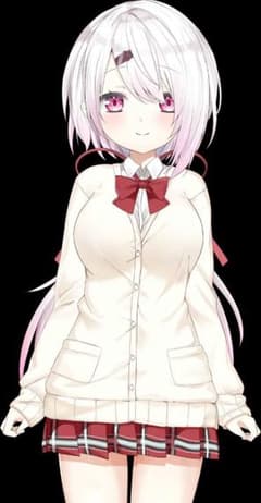 椎名唯華 コスプレ衣装 制服 - メルカリ