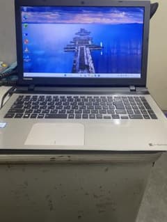 Windowsノート本体 dynabook Core i7 AZ/85UG 16GB SSD128 dynabook Core i7 AZ/85UG 16GB SSD128 - メルカリ