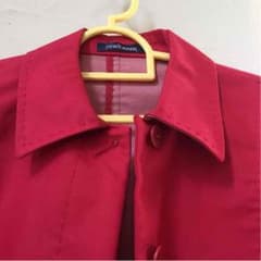 New Yorker ショートコートのサムネイル