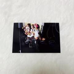 NEWS EPCOTIA-ENCORE 写真のサムネイル