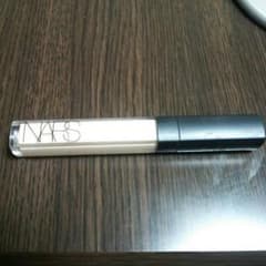NARS クリーミーコンシーラ♪中古のサムネイル
